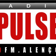 radiopulse