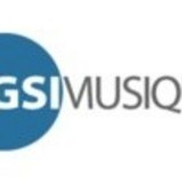 GSI Musique