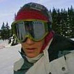 berger gregory
