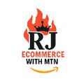 ECMMERCE WITH MTN