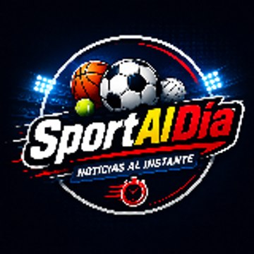 SportAlDía