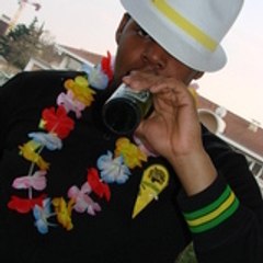 Madar'h Trafalgar
