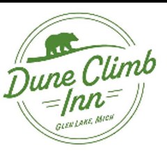 Dune Climb Inn