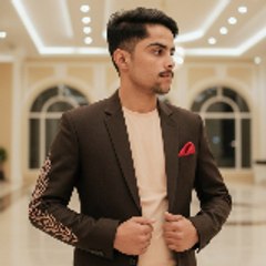 Mr.MozamAli