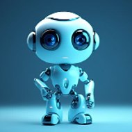 Technology Next World