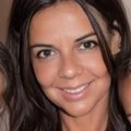 nathalie_maths_et_magnetisme