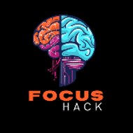 Focus Hack