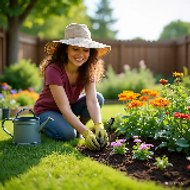 Dilnawaz Waziristani