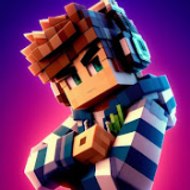 CJSVfilmsproduction CJSV