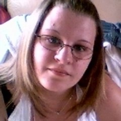 Hurtado-Narvaez Carole