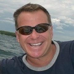 Reid Sellgren