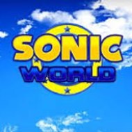 Sonic World