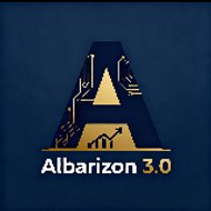 Albarizon 3.0