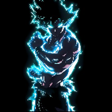 Mr_Dragon