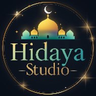 hidayastudio