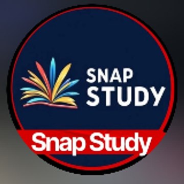 Snap Study