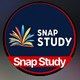 Snap Study