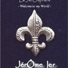 jeromemaily