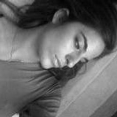 kaki_128