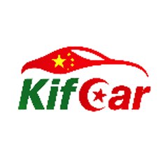 KifCar