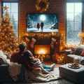 Hallmark Preview