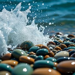 GEMSTONES