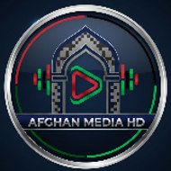 Afghan media HD