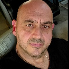 Spiros Zorpidis