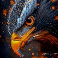 Barota