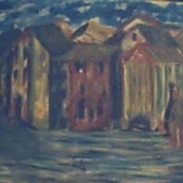 ouibahra