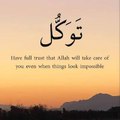 Islamic Quote