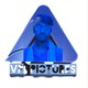 Vp picture