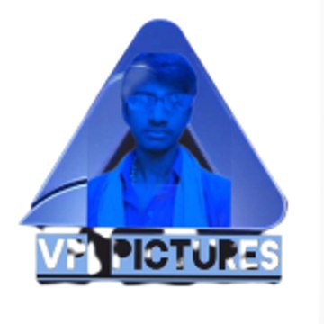 Vp picture