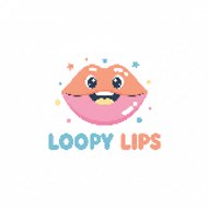 LOOPY LIPS