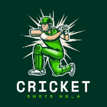 Cricket Shots HD
