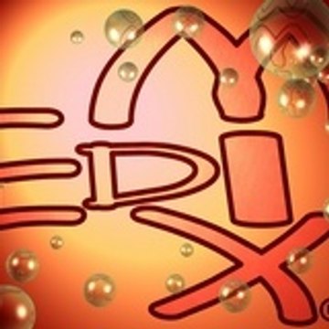 EDIMIX