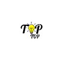 Pak TipTop