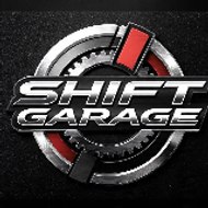 Shift Garage