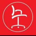 Avon Furniture Factory LLC