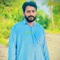 ohran_apy494