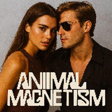 Animal Magnetism