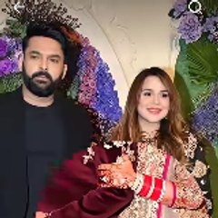 Kapal sharma