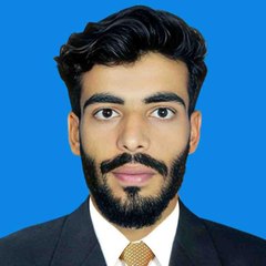 Hassan Sports