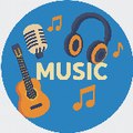 MUSIC ALBUM MIX