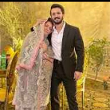 Rajab family