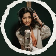 boostmusic