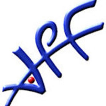 jpfprod
