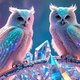 Fantasy dream