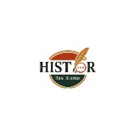 HISTOR 12