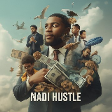Nadi Hustle